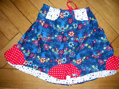 Herbst Falda