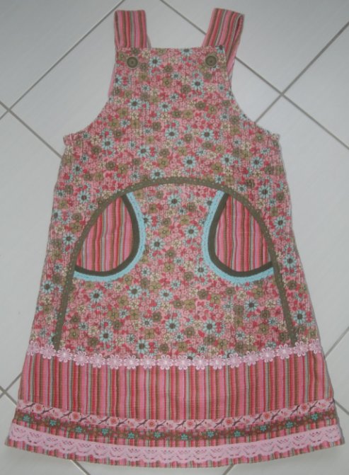 Celina