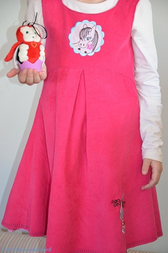 Halima