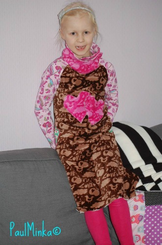Mareen