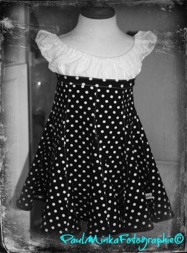Elodie