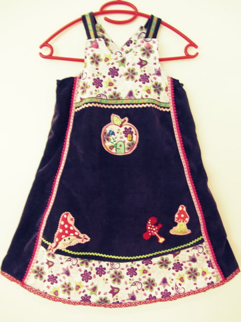 Weihnachts-Vida ♥...