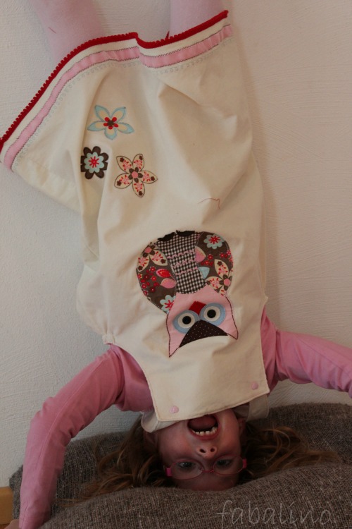 eulen- marieke ...