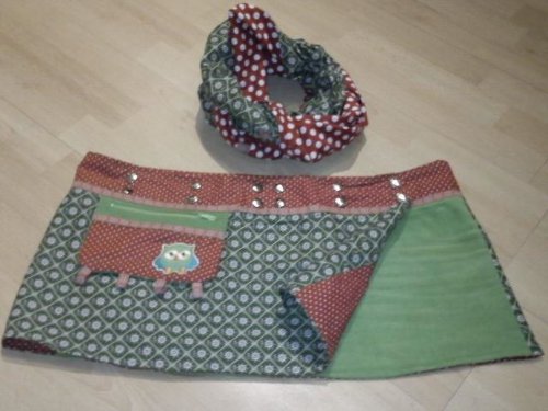 Meine "Weihnachtsedition"...
