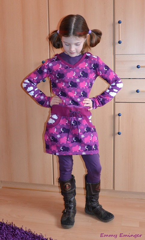 Sunje