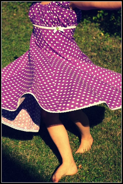 Elodie