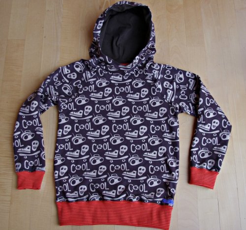 CoolStuff Nr.1