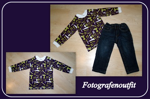 Fotooutfit