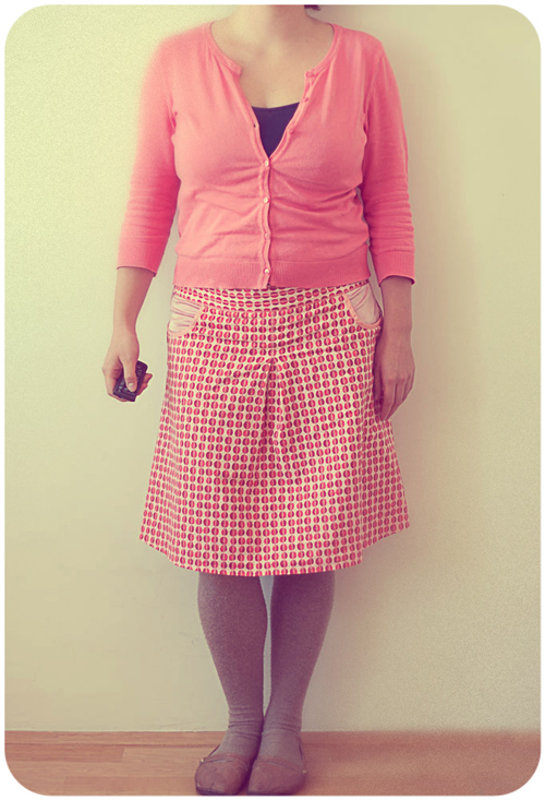 Amy