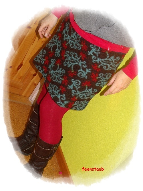 Winter Outfit