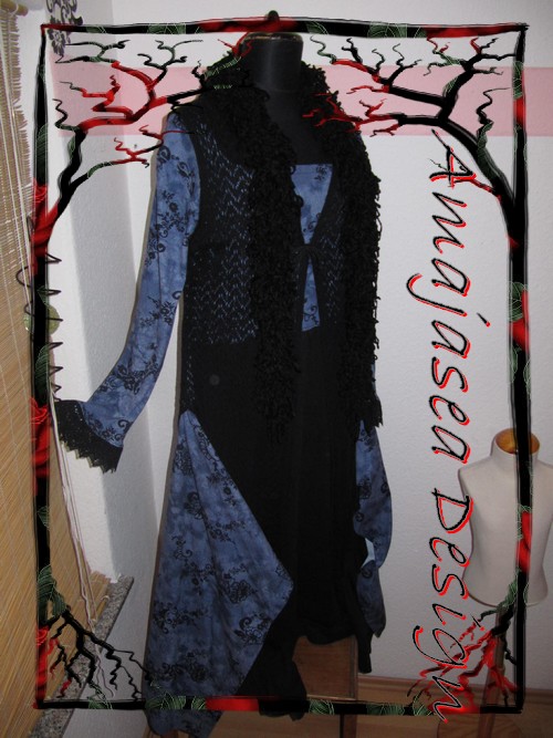 Ottobre Square KLeid