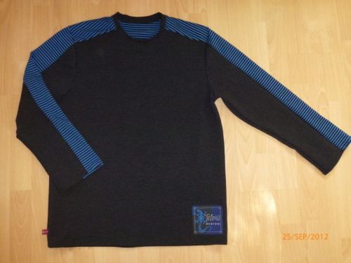 Walcheren Geburtstagsshirt