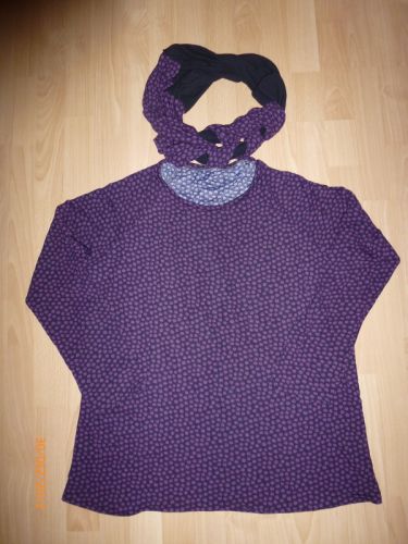 Zoela mit Loop