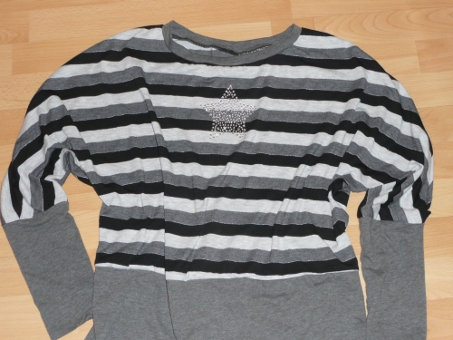 Lieblings-Shirt