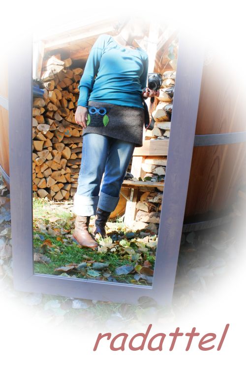 joana aus wolljersey