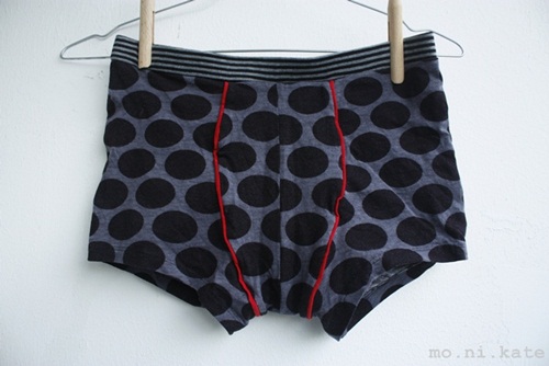neue hosen fr den mann