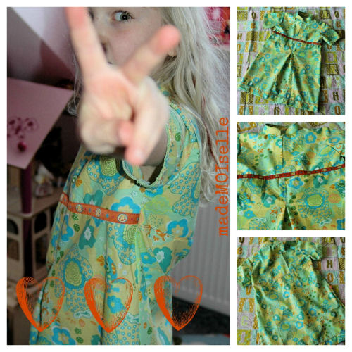 Frhling in Asien