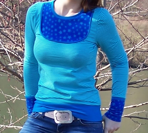 Malina