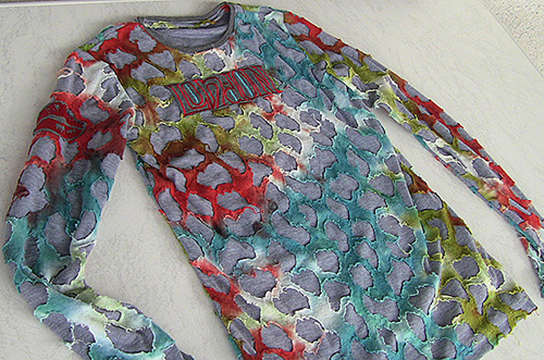 T-Shirt 2