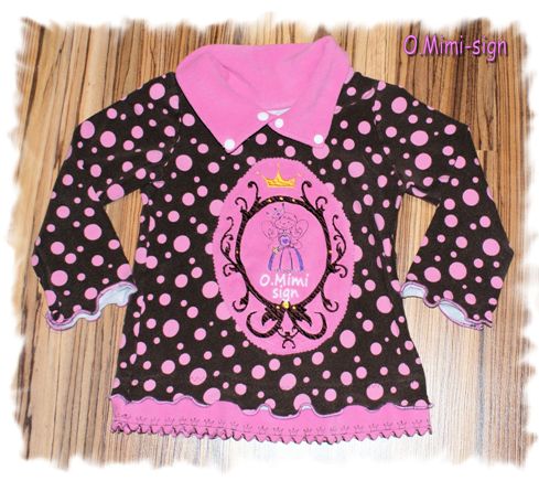 Shirt 1