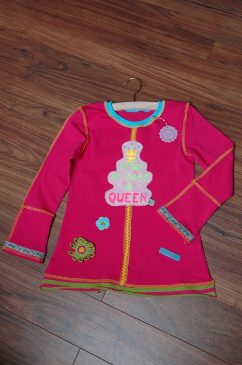 ♥ mixshirt ♥