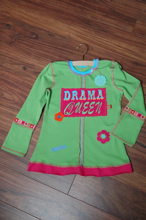 ♥ mixshirt ♥