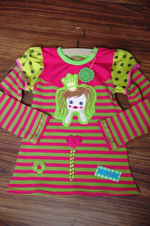 ♥ mixshirt ♥