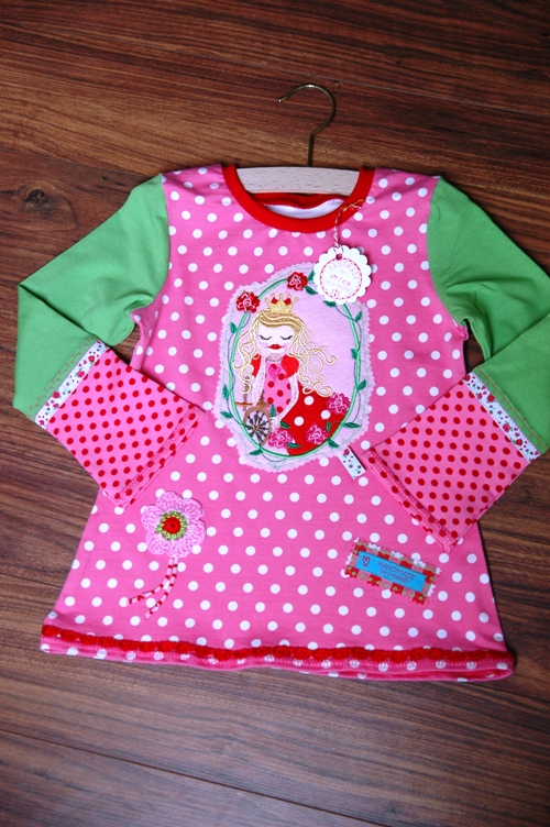 ♥ mixshirt ♥