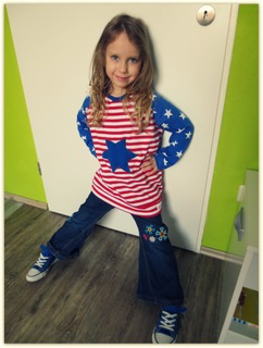 Style USA