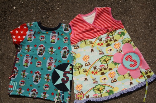 geburishirts