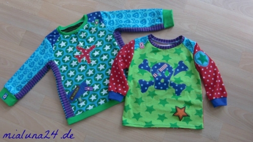 coole Shirts