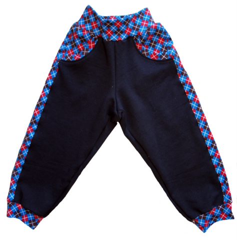 Orava-Hose