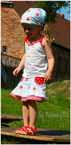 ♥liTTle ReD♥