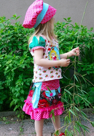 RoSENSCHN ;)