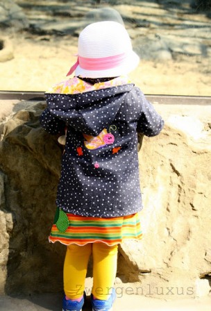 bergangsjacke