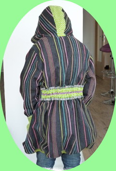 Polyanna