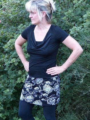 * JerseySommerRock *