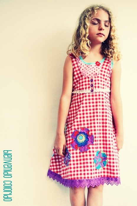 Rosalie