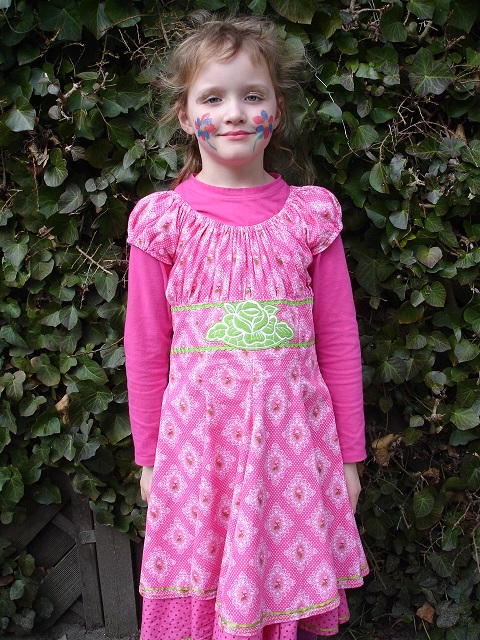 Elodie