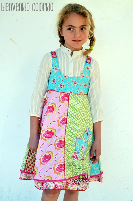 Rosalie 1
