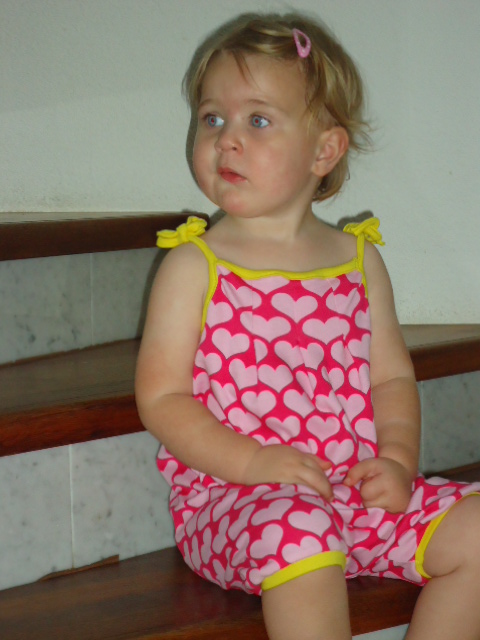 Mieke