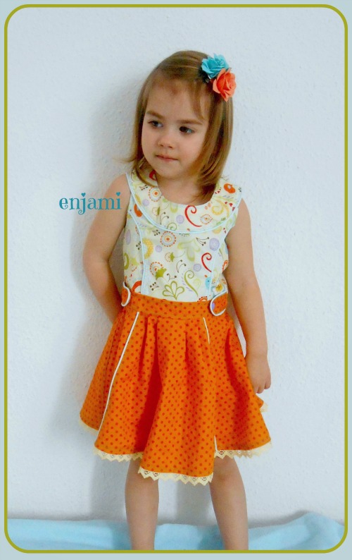 Mini-Rike