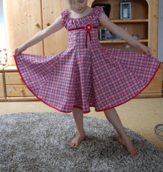 Elodie