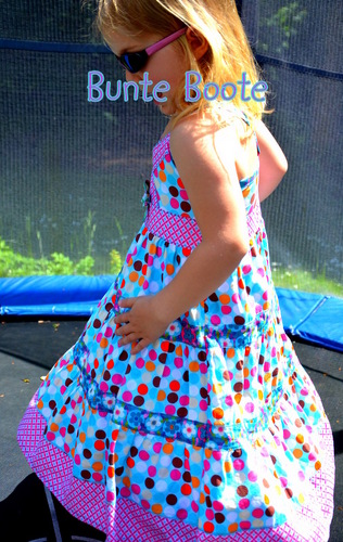 Lorelei...