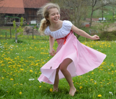 Elodie