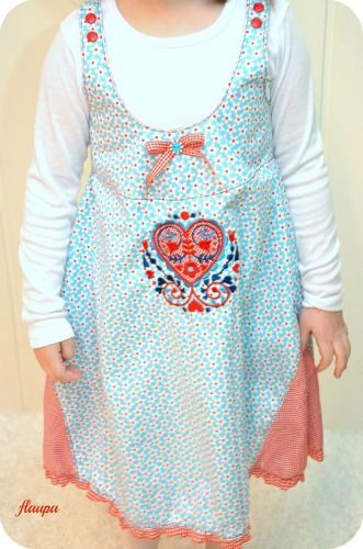 Rosalie