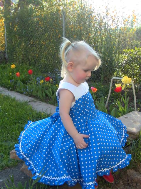 KLEId