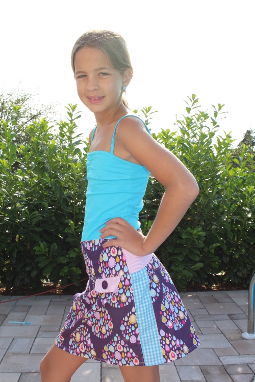 Rock Yana