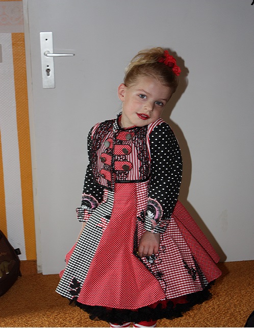 Elodie