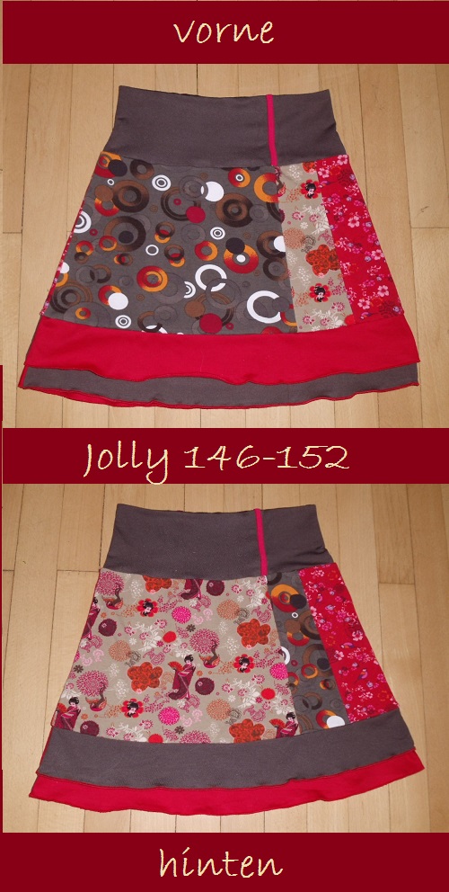 Jolly